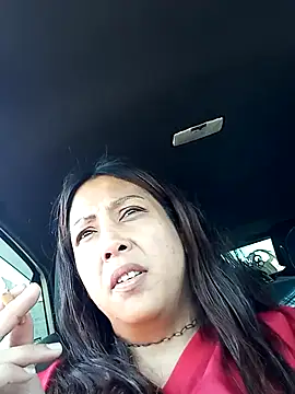 Gin4Cole online show from 09.16.25