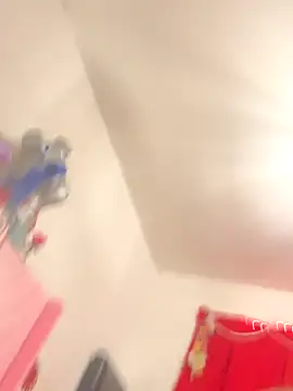 Gin4Cole online show from 11.12.25