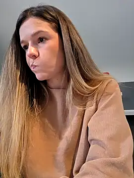 lucie mehott online show from 11.27.25