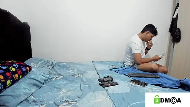 Snapshot of loreth_J chatting on 02.27.26 loreth J online show from 02.27.26