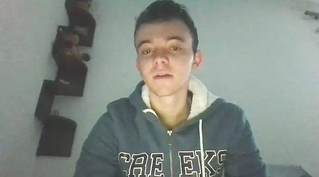 affamebi online show from 12.23.24