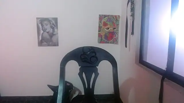 Snapshot of mailer_parsonss chatting on 01.21.25 mailer parsonss online show from 01.21.25