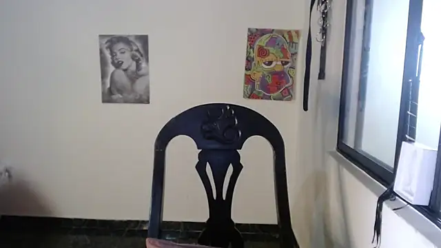 Snapshot of mailer_parsonss chatting on 01.28.25 mailer parsonss online show from 01.28.25