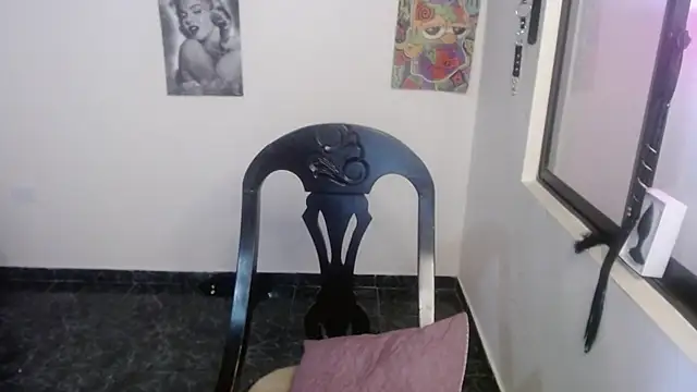 Snapshot of mailer_parsonss chatting on 02.03.25 mailer parsonss online show from 02.03.25