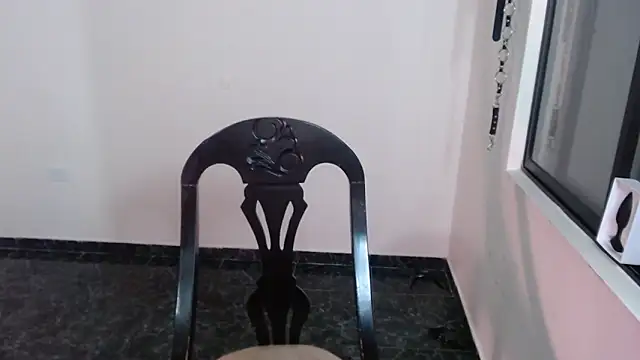 Snapshot of mailer_parsonss chatting on 02.10.25 mailer parsonss online show from 02.10.25