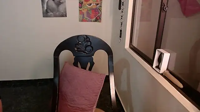 Snapshot of mailer_parsonss chatting on 02.18.25 mailer parsonss online show from 02.18.25