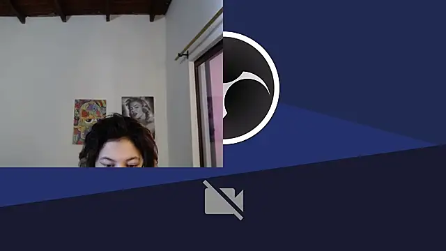 Snapshot of mailer_parsonss chatting on 03.01.25 mailer parsonss online show from 03.01.25