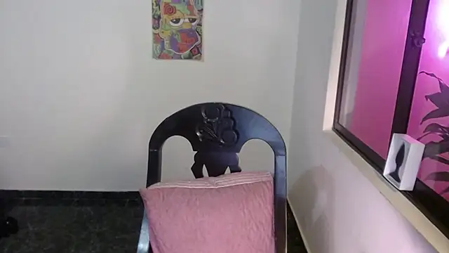 Snapshot of mailer_parsonss chatting on 03.03.25 mailer parsonss online show from 03.03.25