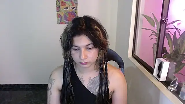 Snapshot of mailer_parsonss chatting on 03.11.25 mailer parsonss online show from 03.11.25