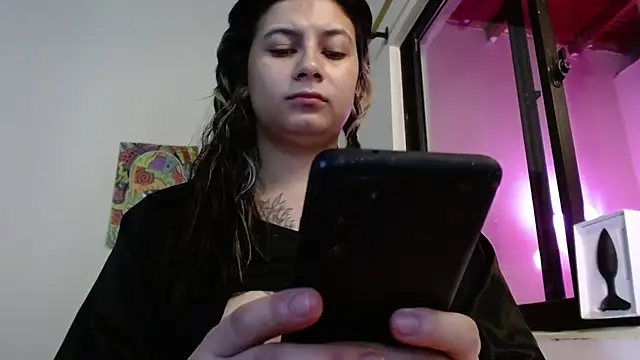 Snapshot of mailer_parsonss chatting on 03.14.25 mailer parsonss online show from 03.14.25