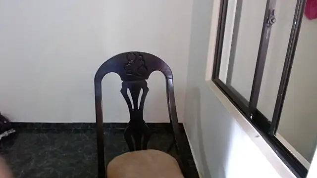 Snapshot of mailer_parsonss chatting on 10.01.25 mailer parsonss online show from 10.01.25