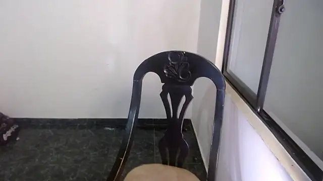 Snapshot of mailer_parsonss chatting on 10.21.25 mailer parsonss online show from 10.21.25