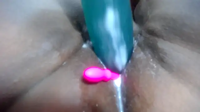 RACHELL  HOT online show from 03.10.25