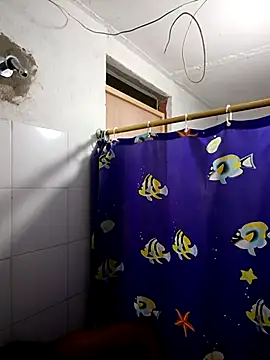 Snapshot of Giselabrunette25 chatting on 09.10.25 Giselabrunette25 online show from 09.10.25