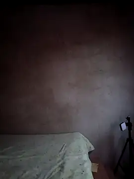 Snapshot of Giselabrunette25 chatting on 09.11.25 Giselabrunette25 online show from 09.11.25