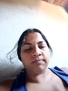 Snapshot of Giselabrunette25 chatting on 09.13.25 Giselabrunette25 online show from 09.13.25