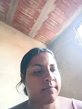 Snapshot of Giselabrunette25 chatting on 09.14.25 Giselabrunette25 online show from 09.14.25