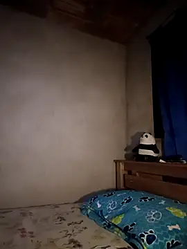 Snapshot of Giselabrunette25 chatting on 09.30.25 Giselabrunette25 online show from 09.30.25