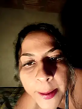 Snapshot of Giselabrunette25 chatting on 10.09.25 Giselabrunette25 online show from 10.09.25