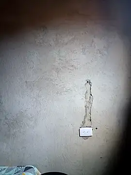 Snapshot of Giselabrunette25 chatting on 10.30.25 Giselabrunette25 online show from 10.30.25