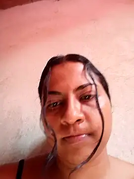 Snapshot of Giselabrunette25 chatting on 11.10.25 Giselabrunette25 online show from 11.10.25