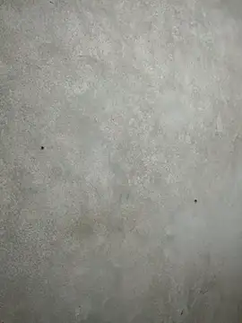 Snapshot of Giselabrunette25 chatting on 11.16.25 Giselabrunette25 online show from 11.16.25