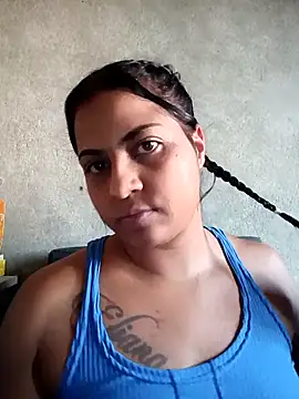 Snapshot of Giselabrunette25 chatting on 11.17.25 Giselabrunette25 online show from 11.17.25