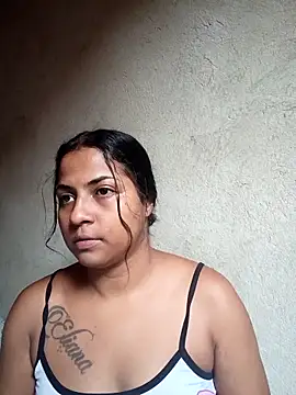 Snapshot of Giselabrunette25 chatting on 11.27.25 Giselabrunette25 online show from 11.27.25