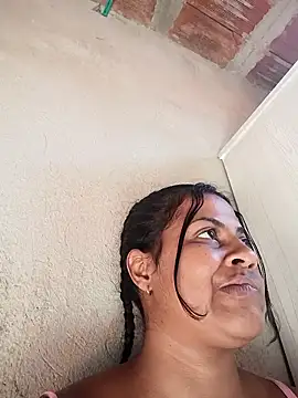 Giselabrunette25 online show from 01.17.26