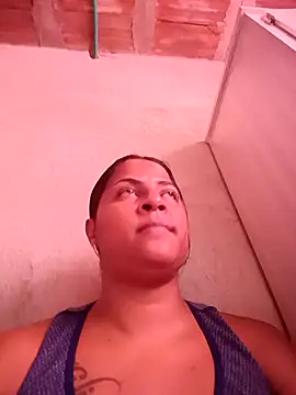 Giselabrunette25 online show from 02.21.26