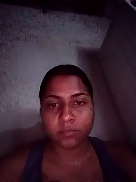 Giselabrunette25 online show from 02.23.26