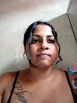 Giselabrunette25 online show from 02.25.26