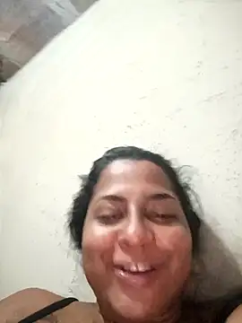 Giselabrunette25 online show from 03.24.26