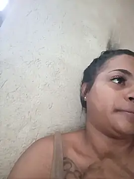 Snapshot of Giselabrunette25 chatting on 05.18.26 Giselabrunette25 online show from 05.18.26