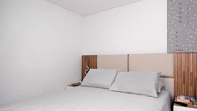 Snapshot of MalejaDiaz_ chatting on 09.16.25 MalejaDiaz online show from 09.16.25