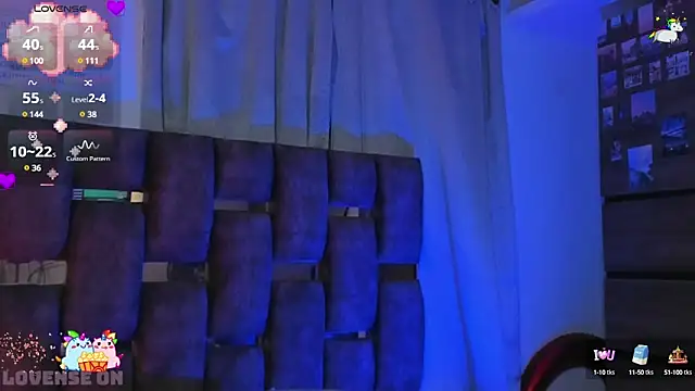 Snapshot of Angelo_018 chatting on 03.12.25 Angelo 018 online show from 03.12.25