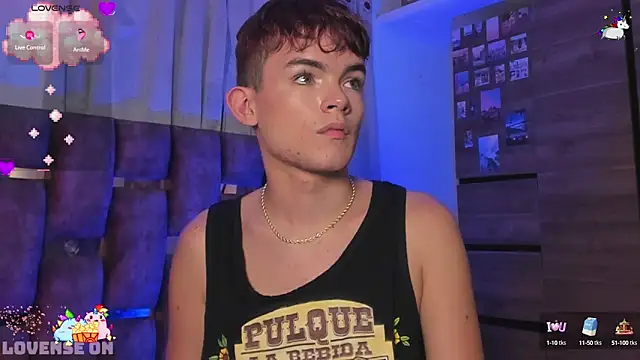 Snapshot of Angelo_018 chatting on 03.12.25 Angelo 018 online show from 03.12.25