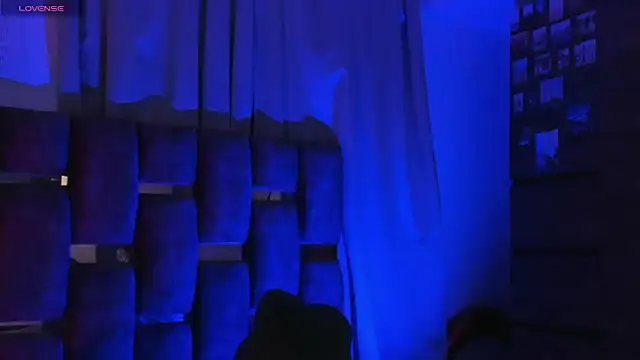 Snapshot of Angelo_018 chatting on 03.13.25 Angelo 018 online show from 03.13.25