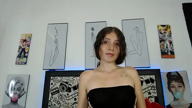 Rihana14 online show from 05.16.26
