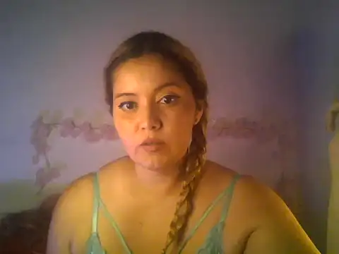 Tania Nixx online show from 12.18.25