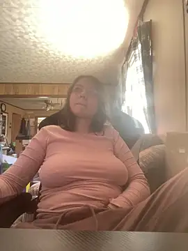 itzcheyduh online show from 03.24.26