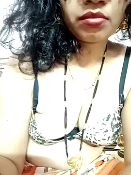 Hotanita99 online show from 12.31.24