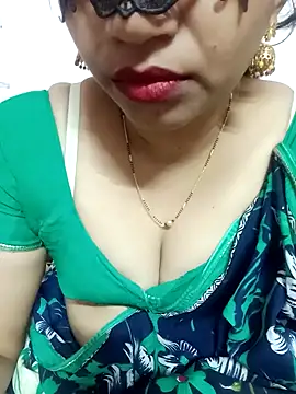 Hotanita99 online show from 01.07.25