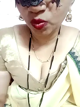 Hotanita99 online show from 01.09.25