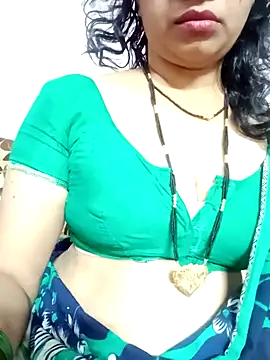 Hotanita99 online show from 01.11.25