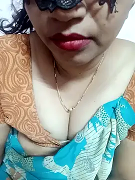 Hotanita99 online show from 02.05.25