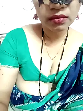 Hotanita99 online show from 02.13.25