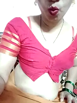 Hotanita99 online show from 03.02.25