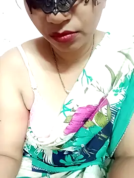 Hotanita99 online show from 03.21.25