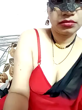 Hotanita99 online show from 09.23.25